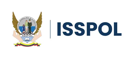 isspol-2