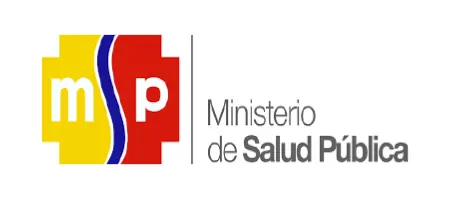 ministerio