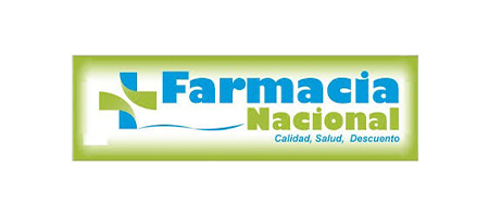 farmacia