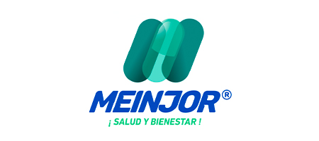 meinjor