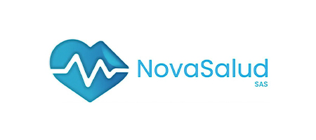 novasalud